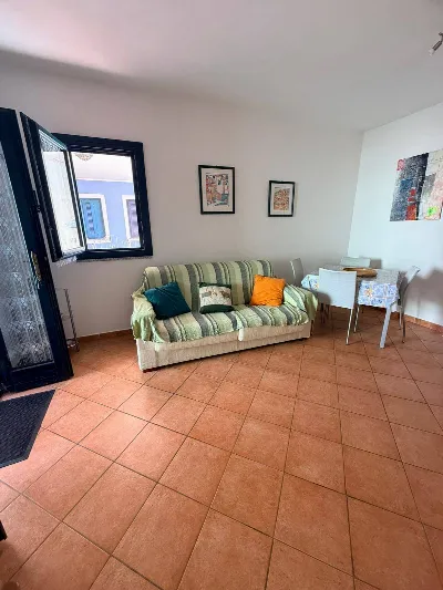 Appartamento in vendita a Valledoria - foto 6
