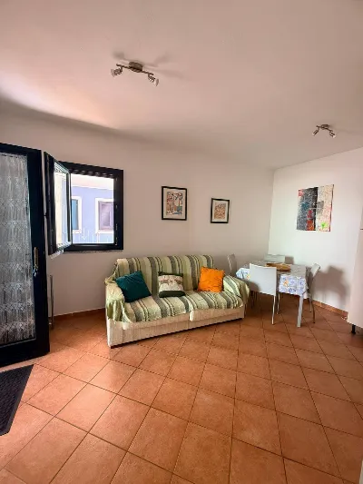 Appartamento in vendita a Valledoria - foto 8
