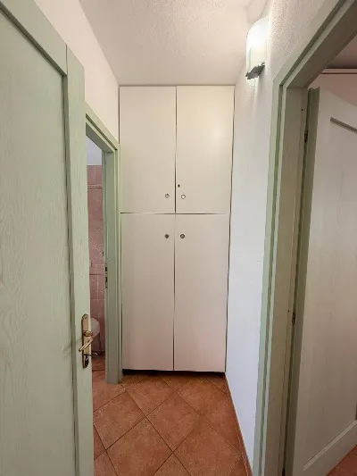 Appartamento in vendita a Valledoria - foto 9