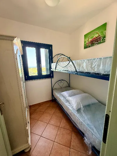 Appartamento in vendita a Valledoria - foto 10