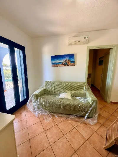 Appartamento in vendita a Valledoria - foto 5