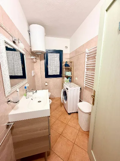 Appartamento in vendita a Valledoria - foto 10