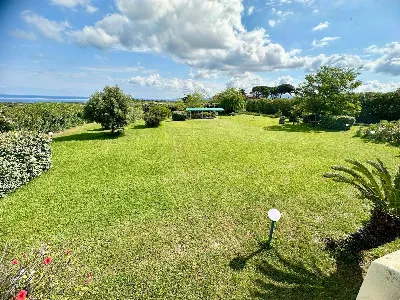 Appartamento in vendita a Valledoria - foto 2
