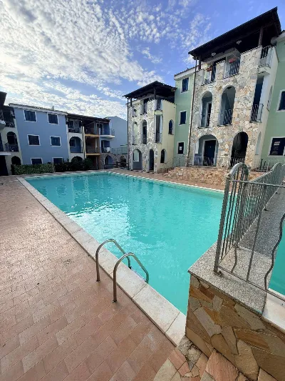 Appartamento in vendita a Valledoria - foto 3