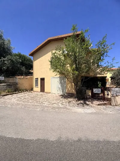 Appartamento in vendita a Santa Maria Cogh... - foto 1