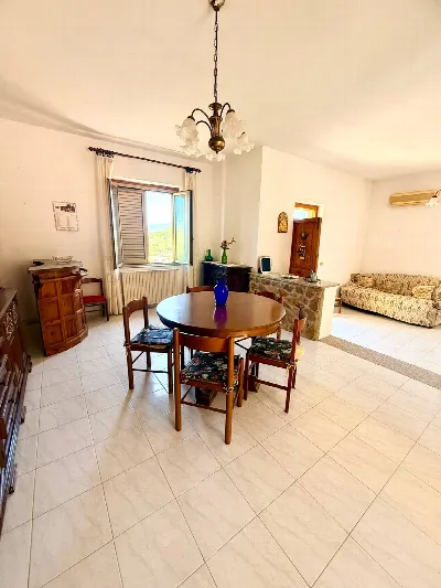 Appartamento in vendita a Santa Maria Cogh... - foto 10