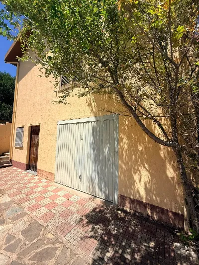 Appartamento in vendita a Santa Maria Cogh... - foto 2