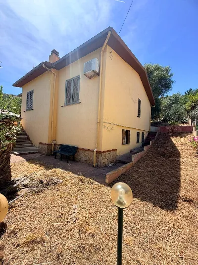 Appartamento in vendita a Santa Maria Cogh... - foto 4