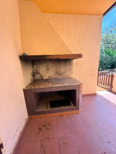 Appartamento in vendita a Santa Maria Cogh... - foto 6