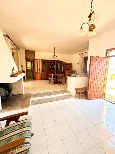 Appartamento in vendita a Santa Maria Cogh... - foto 7