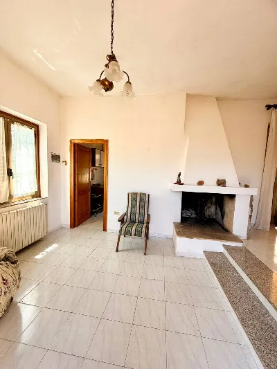 Appartamento in vendita a Santa Maria Cogh... - foto 8