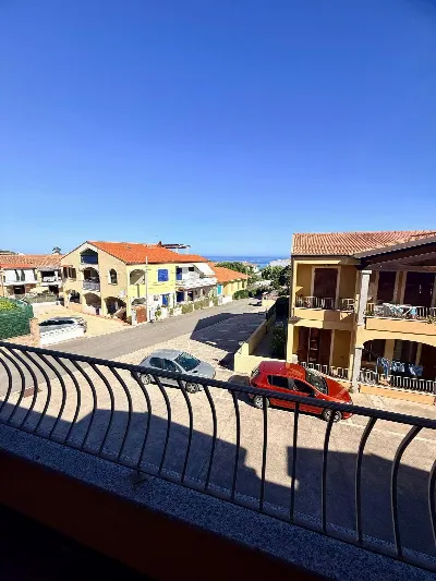 Appartamento in vendita a Valledoria - foto 1