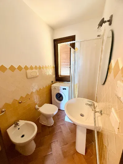 Appartamento in vendita a Valledoria - foto 10