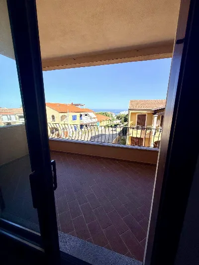 Appartamento in vendita a Valledoria - foto 2