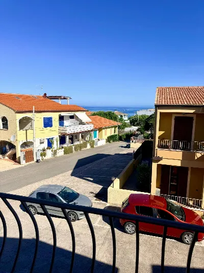 Appartamento in vendita a Valledoria - foto 3