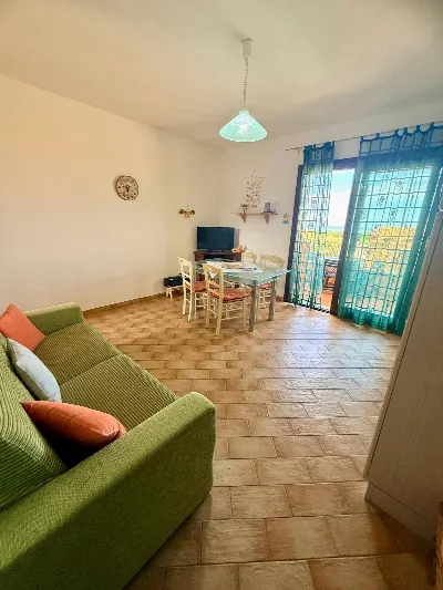 Appartamento in vendita a Valledoria - foto 5