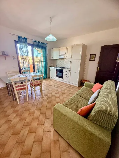 Appartamento in vendita a Valledoria - foto 6