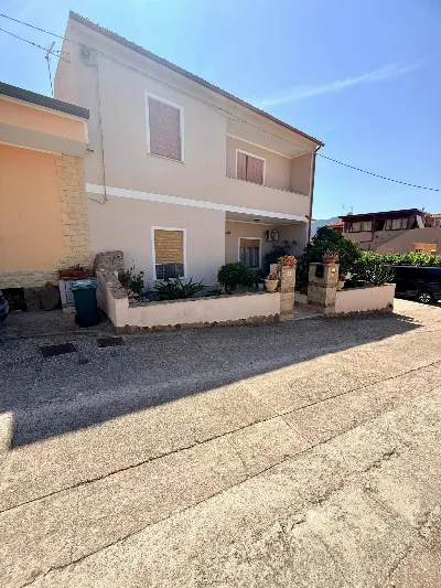 Appartamento in vendita a Viddalba - foto 1