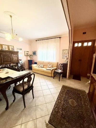 Appartamento in vendita a Viddalba - foto 10
