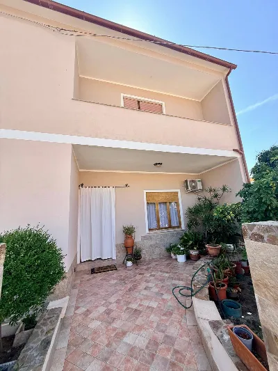 Appartamento in vendita a Viddalba - foto 2