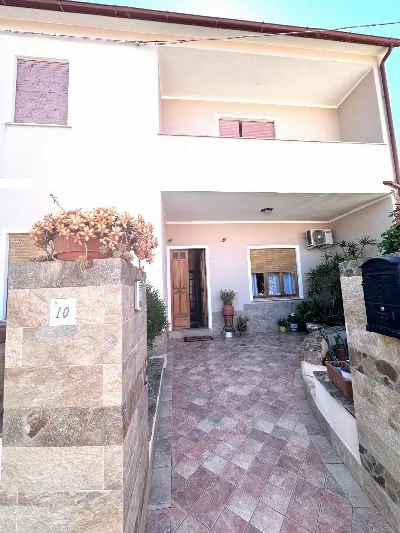 Appartamento in vendita a Viddalba - foto 3