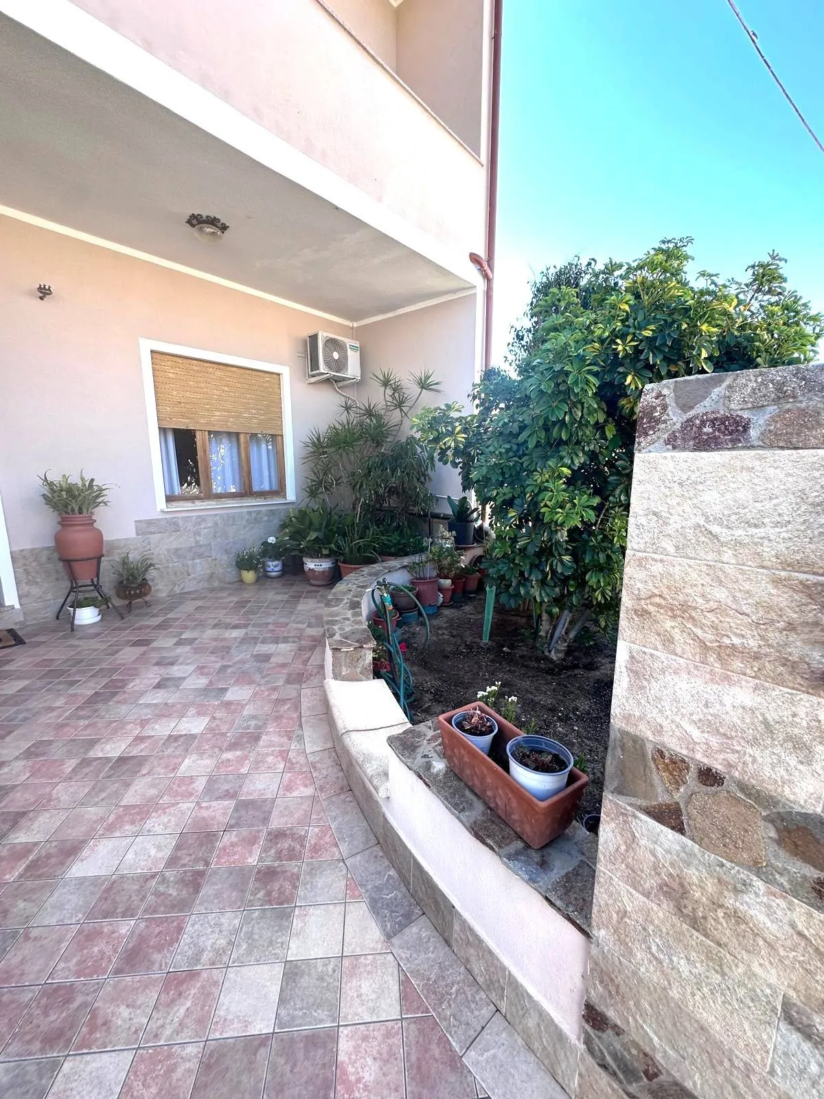 Appartamento in vendita a Viddalba - foto 4