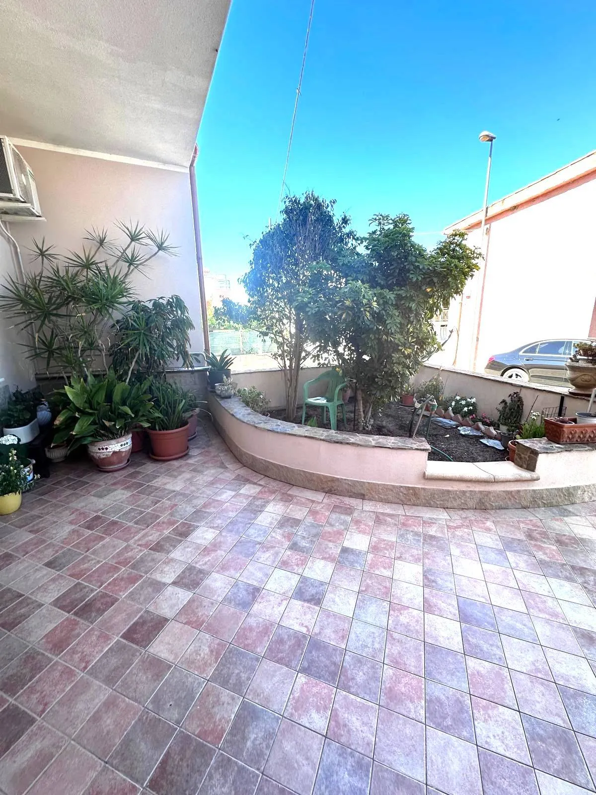 Appartamento in vendita a Viddalba - foto 5