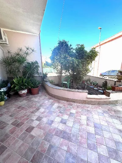 Appartamento in vendita a Viddalba - foto 5