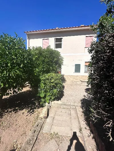 Appartamento in vendita a Viddalba - foto 6