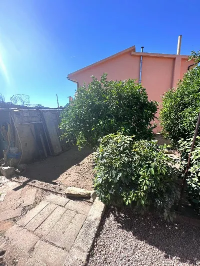Appartamento in vendita a Viddalba - foto 7