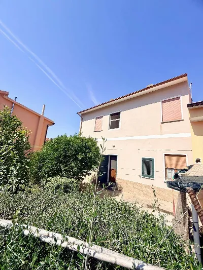 Appartamento in vendita a Viddalba - foto 8