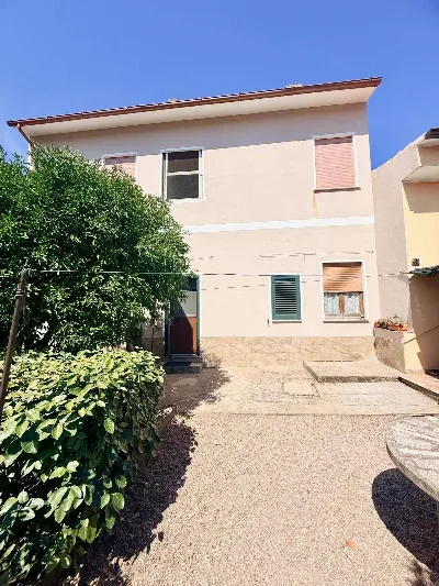 Appartamento in vendita a Viddalba - foto 9
