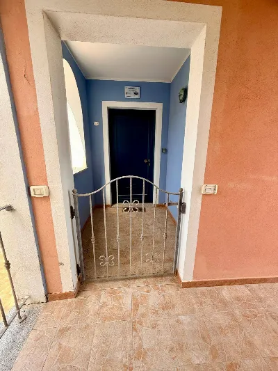 Appartamento in vendita a Valledoria - foto 1