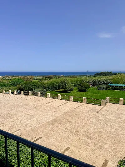 Appartamento in vendita a Valledoria - foto 3