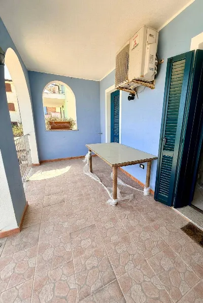 Appartamento in vendita a Valledoria - foto 4