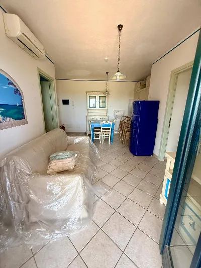 Appartamento in vendita a Valledoria - foto 5