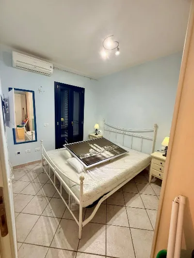 Appartamento in vendita a Valledoria - foto 7