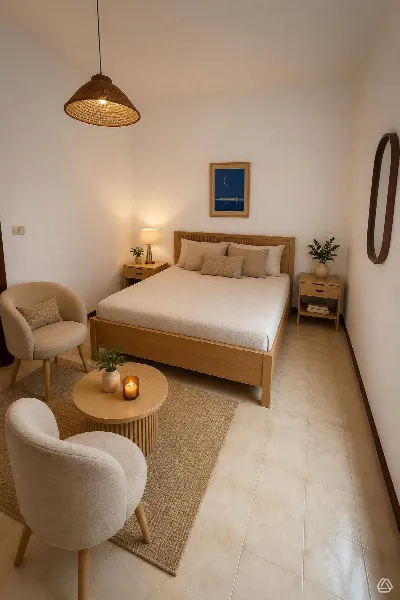 Appartamento in vendita a Valledoria - foto 10