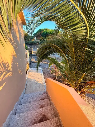 Appartamento in vendita a Valledoria - foto 4