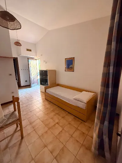 Appartamento in vendita a Valledoria - foto 6