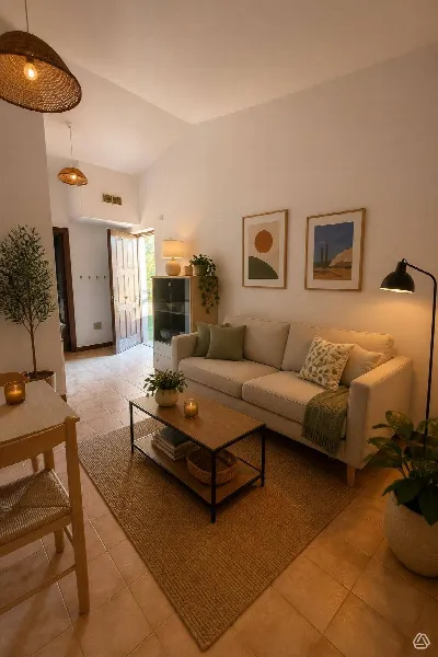 Appartamento in vendita a Valledoria - foto 7