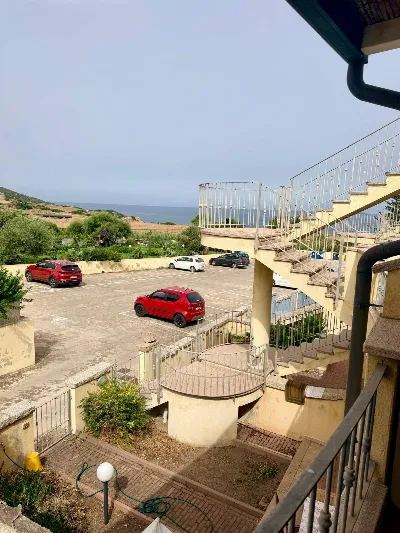 Appartamento in vendita a Valledoria - foto 1