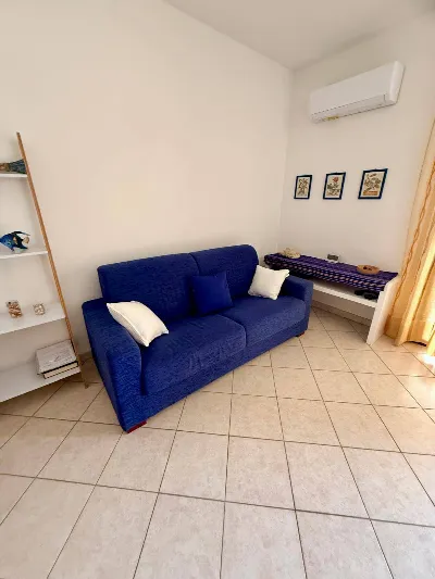 Appartamento in vendita a Valledoria - foto 10