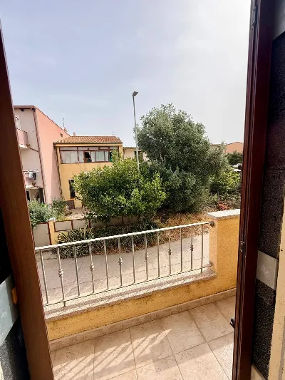 Appartamento in vendita a Valledoria - foto 3
