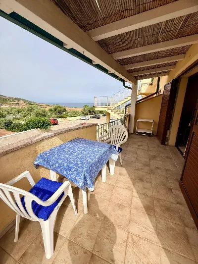 Appartamento in vendita a Valledoria - foto 4