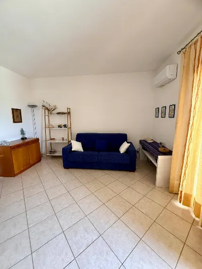 Appartamento in vendita a Valledoria - foto 6