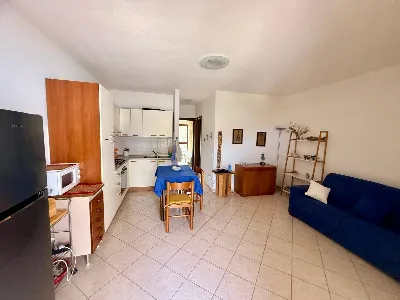 Appartamento in vendita a Valledoria - foto 8