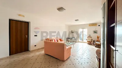 Appartamento in vendita a Belvedere Maritt... - foto 10