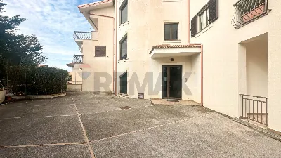 Appartamento in vendita a Belvedere Maritt... - foto 3