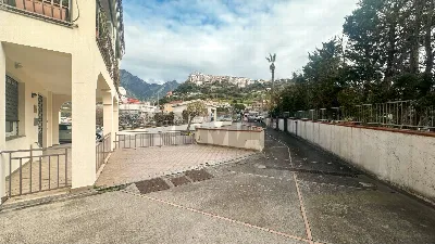 Appartamento in vendita a Belvedere Maritt... - foto 4